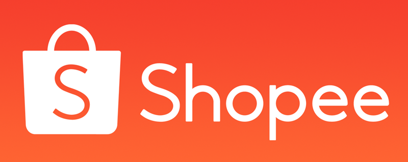 สั่งซื้อผ้าอ้อมสำเร็จรูปที่ Shopee คลิก