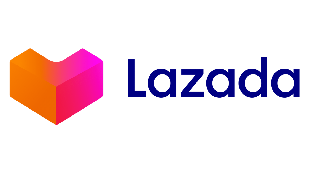 lazada jasquality