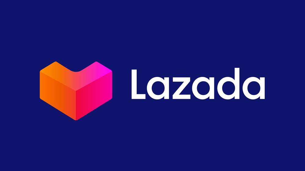 lazada jasquality